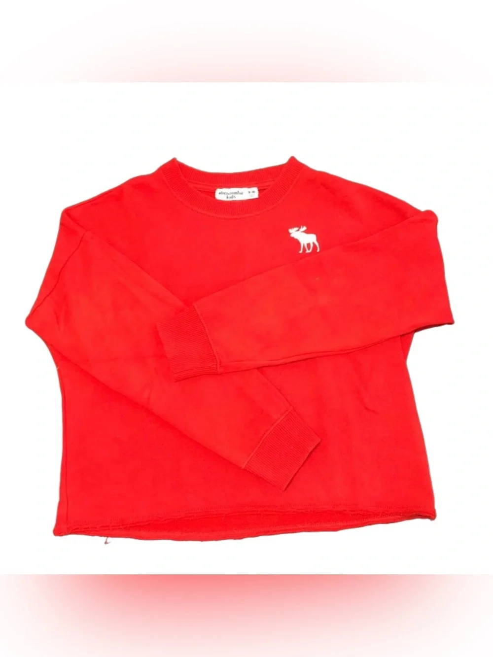 abercrombie kids abercrombie kids